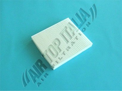 Filter, cabin air (WZF1604)