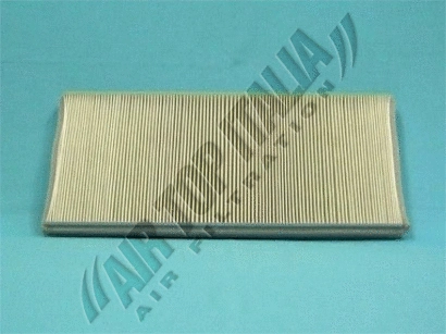 Filter, cabin air (WZF1422)