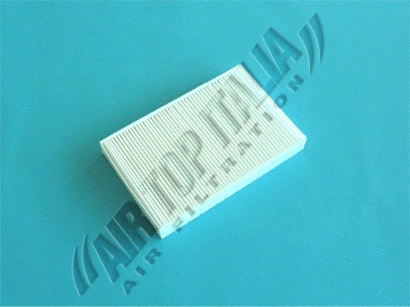 Filter, cabin air (WZF1594)