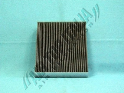 Filter, cabin air (WZ1477)