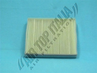 Filter, cabin air (WZF1376)