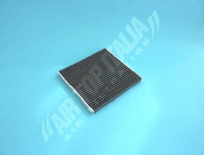 Filter, cabin air (WZ1660)