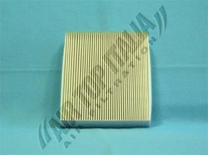 Filter, cabin air (WZF1477)