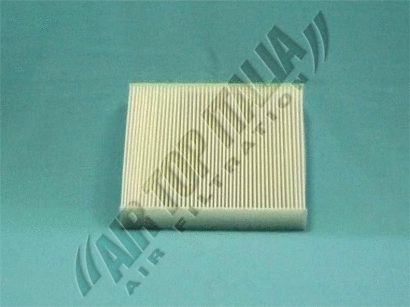 Filter, cabin air (WZF1510)