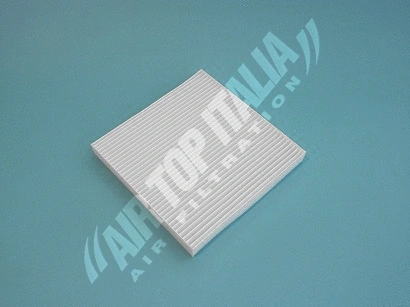 Filter, cabin air (WZF1654)