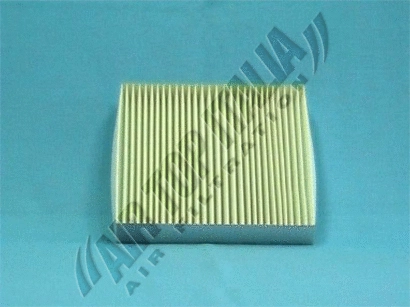 Filter, cabin air (WZF1474)