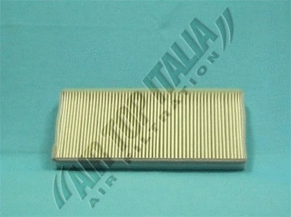 Filter, cabin air (WZF1356)