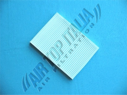 Filter, cabin air (WZF1580)