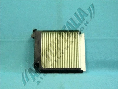 Filter, cabin air (WZF1480)