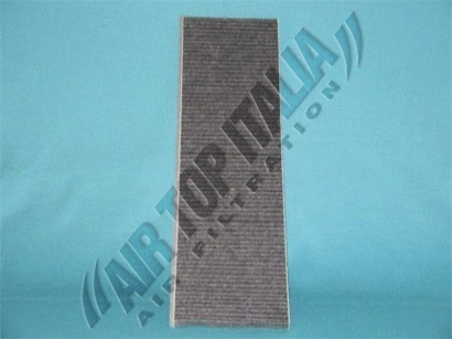 Filter, cabin air (WZ1047)