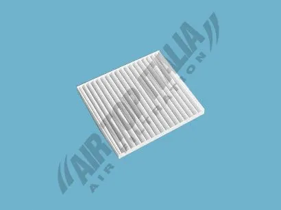 Filter, cabin air (WZF1680)