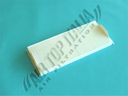 Filter, cabin air (WZF1059)