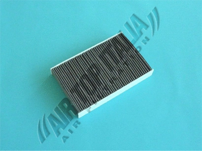 Filter, cabin air (WZ1594)