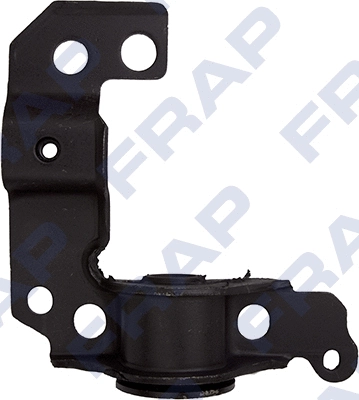 Mounting, control/trailing arm (FSB2731)