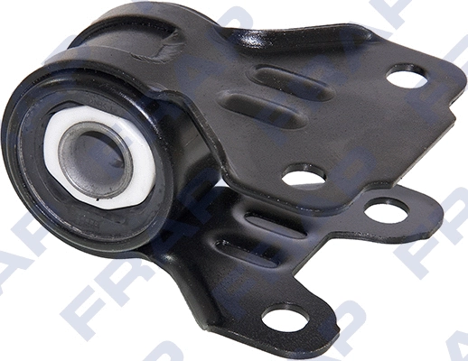 Mounting, control/trailing arm (FSB24188)