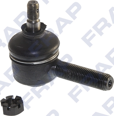 Tie Rod End (F350)