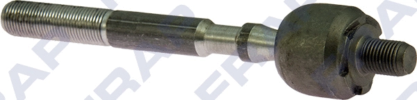 Inner Tie Rod (F2360)