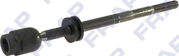 Inner Tie Rod (F1521)