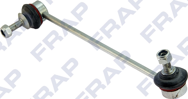 Link/Coupling Rod, stabiliser bar (F2938)