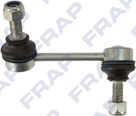 Link/Coupling Rod, stabiliser bar (F3451)