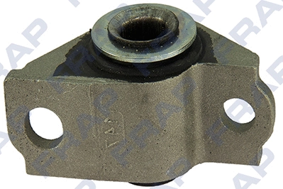 Mounting, control/trailing arm (FSB1470)