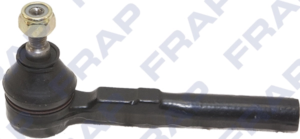 Tie Rod End (F933)