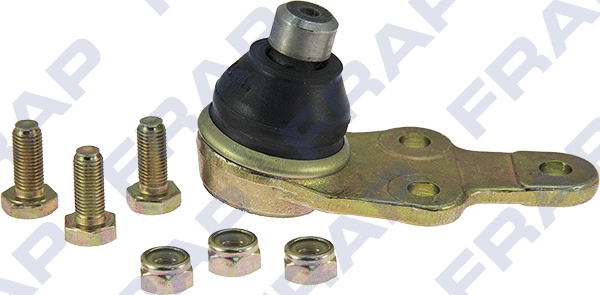 Ball Joint (F2183)