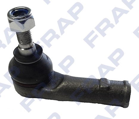 Tie Rod End (F3333)