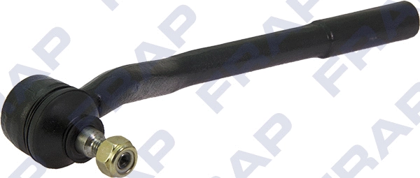 Tie Rod End (F893)