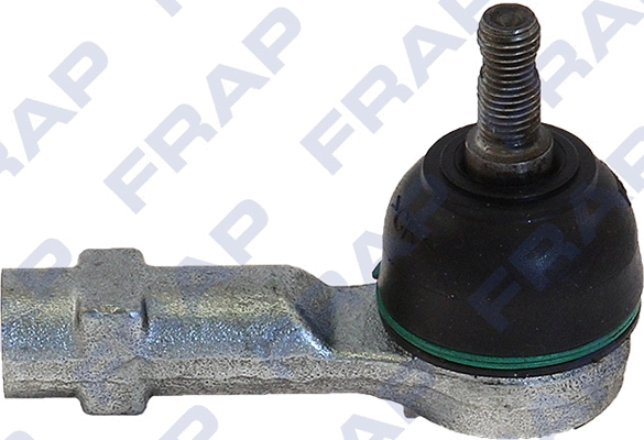 Tie Rod End (F2052)