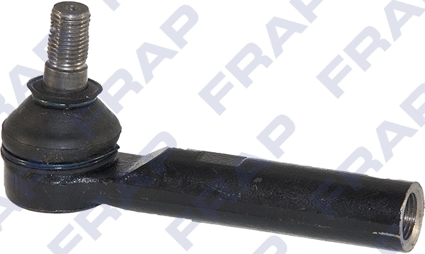 Tie Rod End (F2078)