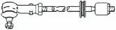 Tie Rod (FT/395)