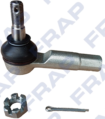 Tie Rod End (F3249)