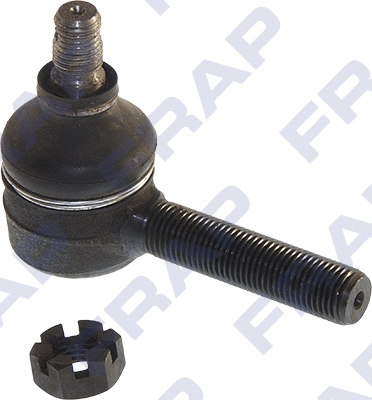 Tie Rod End (F333)