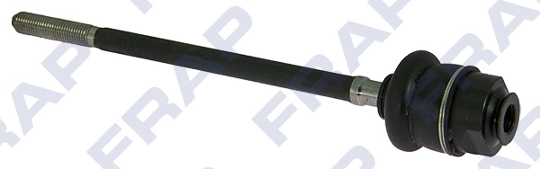 Inner Tie Rod (F889)