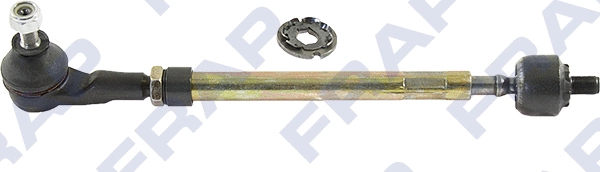 Tie Rod (FT/393)