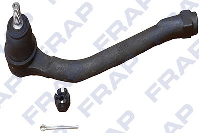 Tie Rod End (F3841)