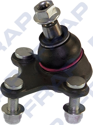 Ball Joint (F3067)