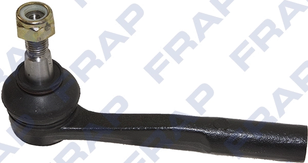 Tie Rod End (F2756)