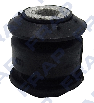 Mounting, control/trailing arm (FSB13544)