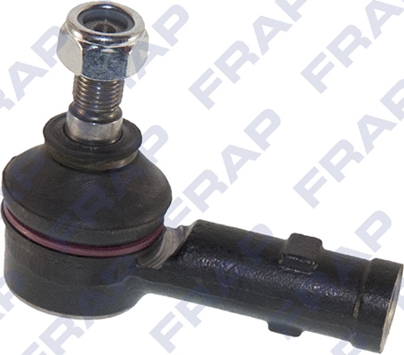 Tie Rod End (F724)