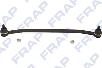 Tie Rod (F888)