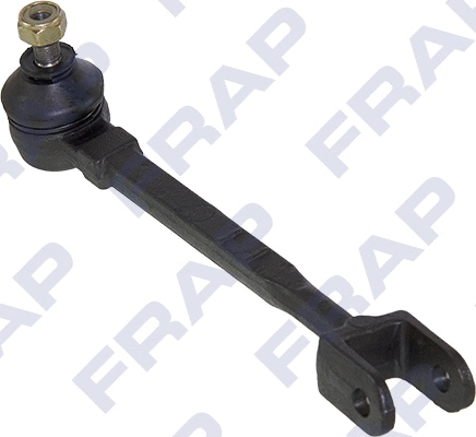 Tie Rod (F357)