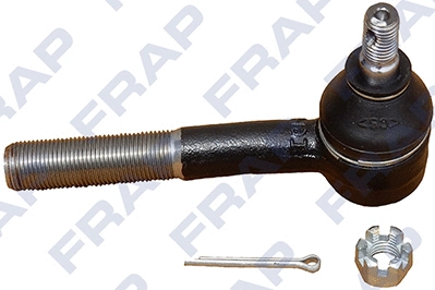 Tie Rod End (F3469)