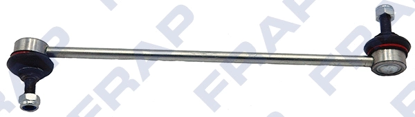 Link/Coupling Rod, stabiliser bar (F5047)