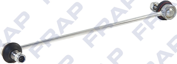 Link/Coupling Rod, stabiliser bar (F3011)