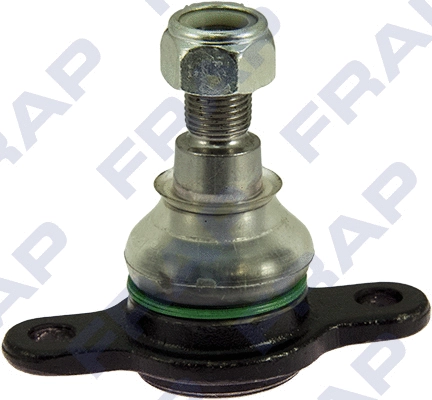 Ball Joint (F1260)