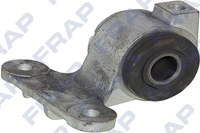 Mounting, control/trailing arm (FSB2654)