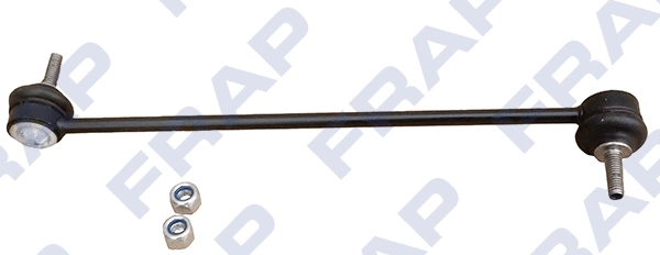 Link/Coupling Rod, stabiliser bar (F5075)