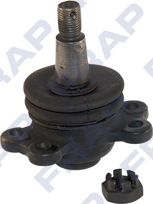Ball Joint (F1285)